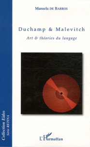 Duchamp & Malevitch