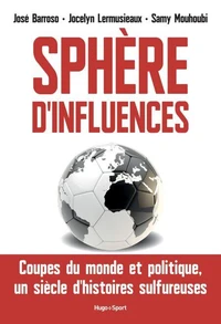 Sphère d'influence