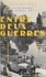 Entre-Deux Guerres