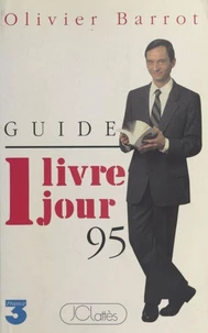 1 livre 1 jour 95