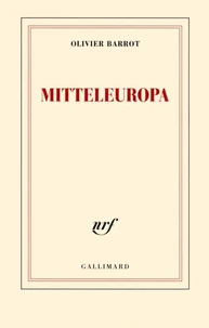 Mitteleuropa