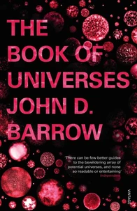 The Book of Universe