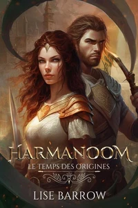 Harmanoom