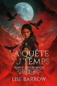 La Quête du Temps