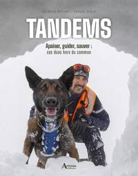 Tandems