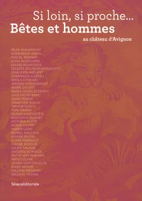 Si loin, si proche...