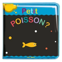 Petit Poisson ?