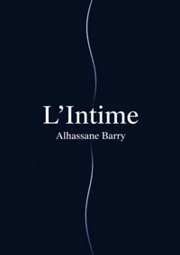 L’Intime