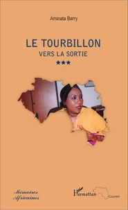 Le tourbillon vers la sortie