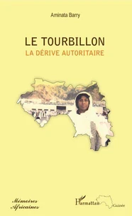 Le tourbillon