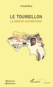 Le tourbillon