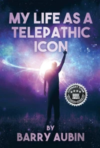 My Life as a Telepathic Icon
