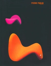 Pierre Paulin
