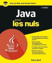 Java pour les nuls.pdf