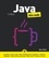 Java pour les nuls 5e édition