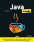 Barry Burd - Java pour les Nuls.