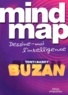 Barry Buzan et Tony Buzan - Mind Map - Dessine-moi l'intelligence.