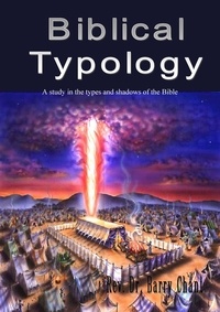  Barry Chant - Biblical Typology.