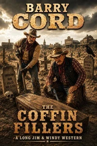 The Coffin Fillers