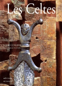 Les Celtes