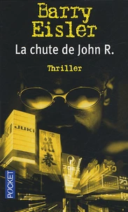La chute de John R.