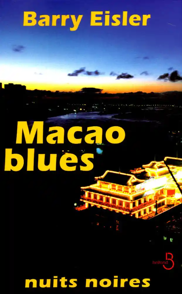 https://products-images.di-static.com/image/barry-eisler-macao-blues/9782714441393-475x500-2.webp