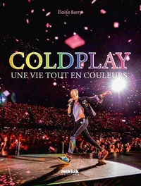Coldplay