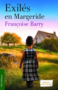 Exiles en Margeride