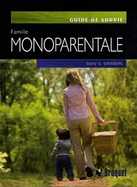 Famille monoparentale