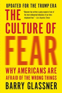 The Culture of Fear