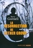 Barry Gornell - La résurrection de Luther Grove.