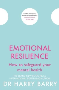 Emotional Resilience