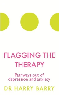 Flagging the Therapy