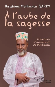 A l’aube de la sagesse