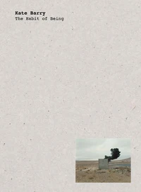 The Habit of Being
