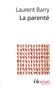 La parenté