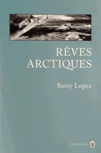 Rêves arctiques