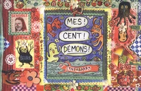 Mes cent démons !