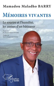 Mémoires vivantes