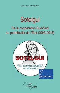 Sotelgui