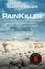 Pain Killer. An Empire of Deceit and the Origins of America's Opioid Epidemic, NOW A MAJOR NETFLIX SERIES