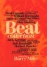 Barry Miles - Beat Collection.