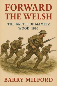 Forward The Welsh