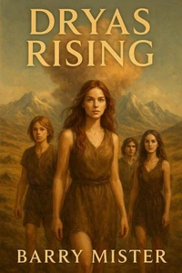 Dryas Rising