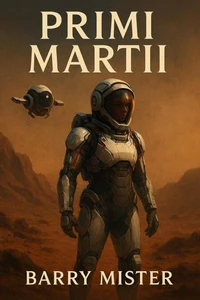 Primi Martii