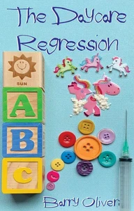 The Daycare Regression