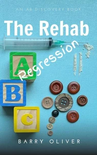 The Rehab Regression
