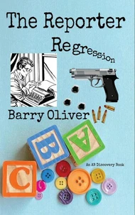 The Reporter Regression