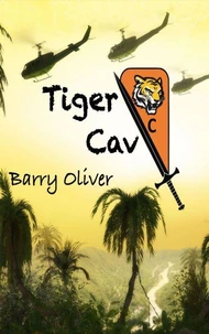 Tiger Cav