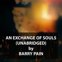 An Exchange of Souls (UNABRIDGED)
